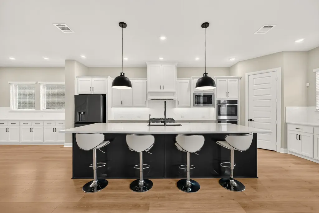 2021 Caraway Court Argyle TX 76226