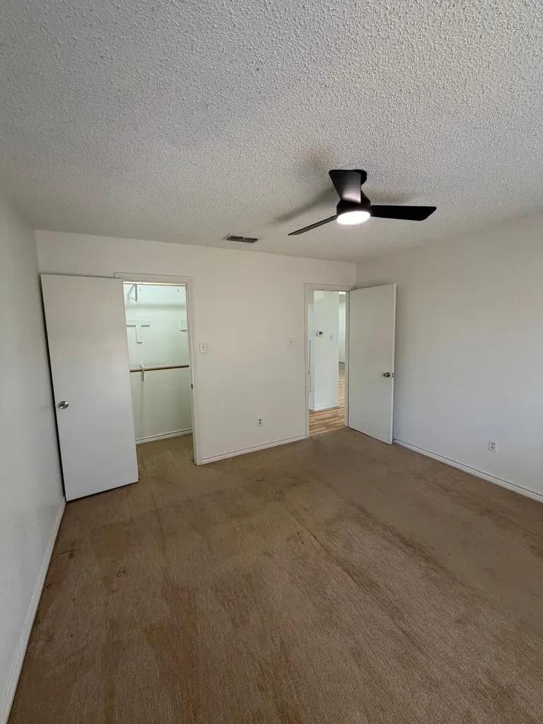 3006 Post Oak Drive Euless TX 76039