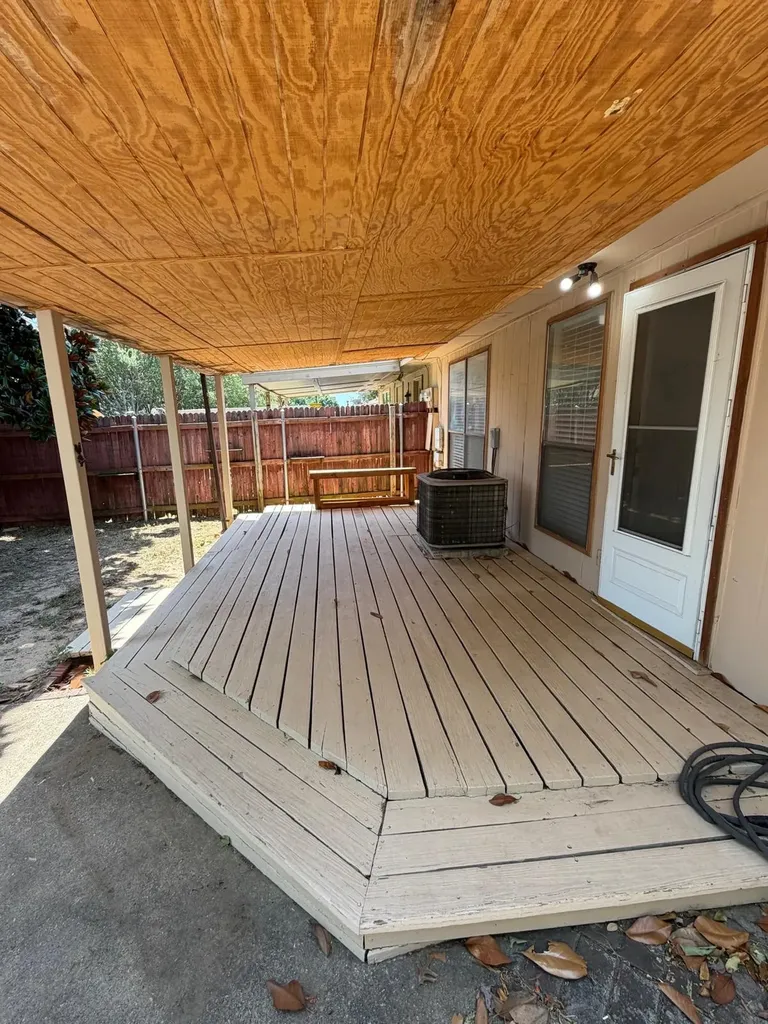 3006 Post Oak Drive Euless TX 76039