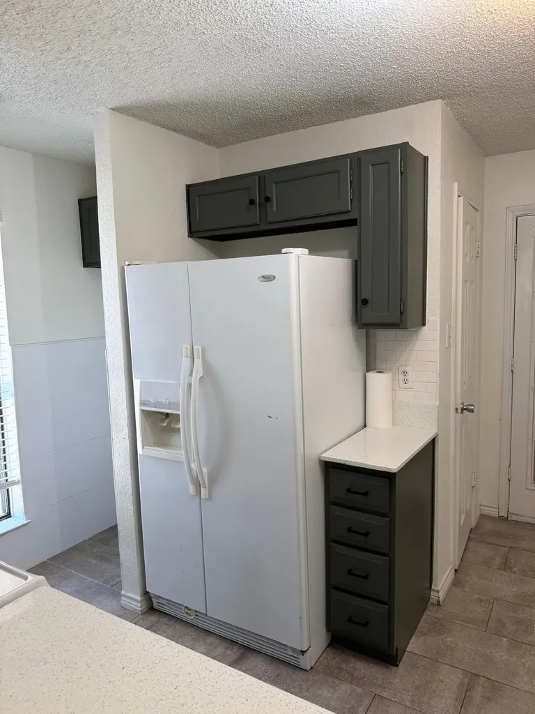 3006 Post Oak Drive Euless TX 76039