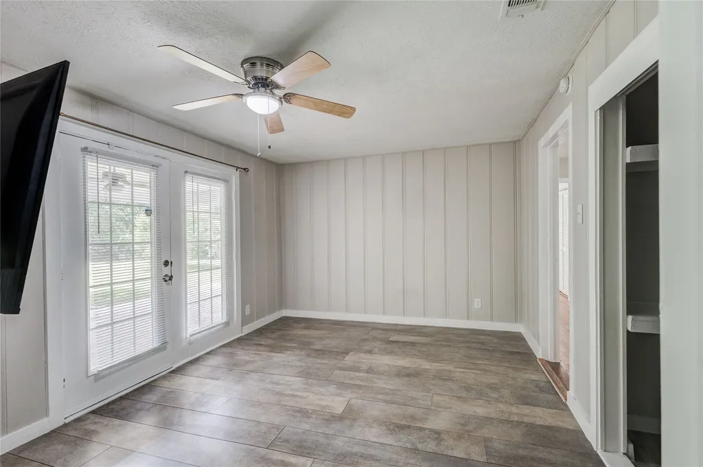 4745 Melita Avenue Fort Worth TX 76133
