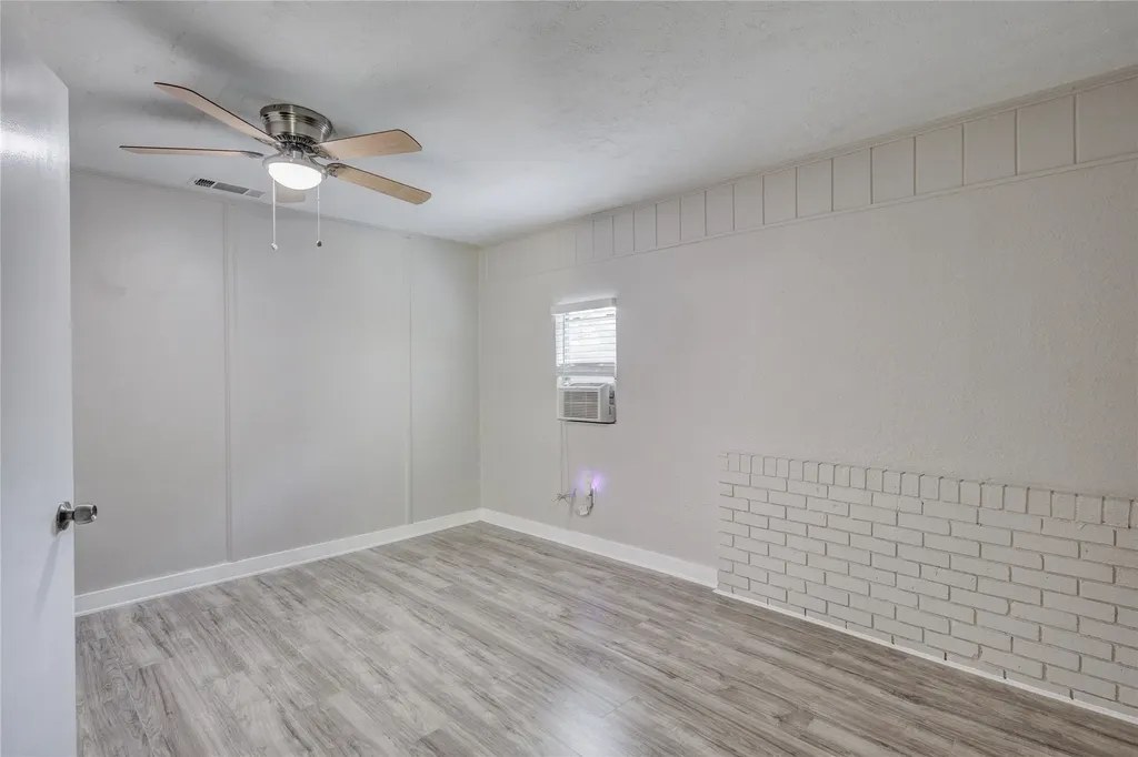 4745 Melita Avenue Fort Worth TX 76133