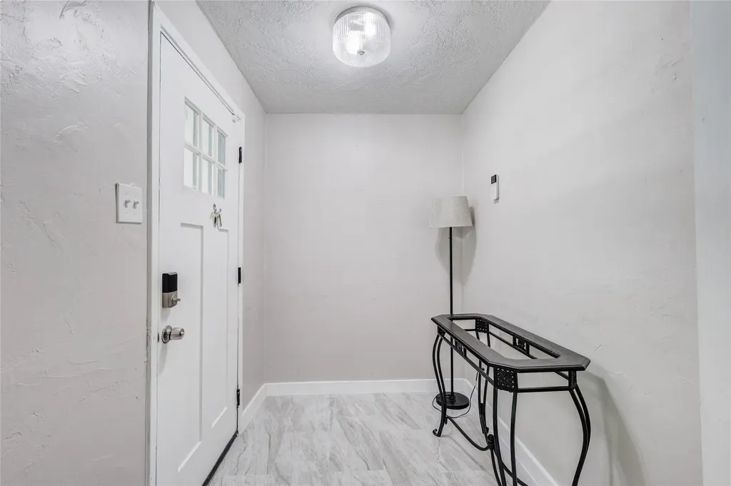 4745 Melita Avenue Fort Worth TX 76133