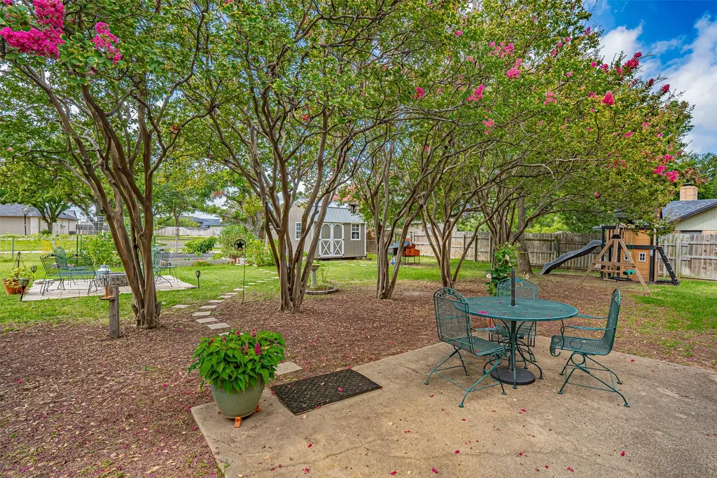 1300 4th Street Granbury TX 76048