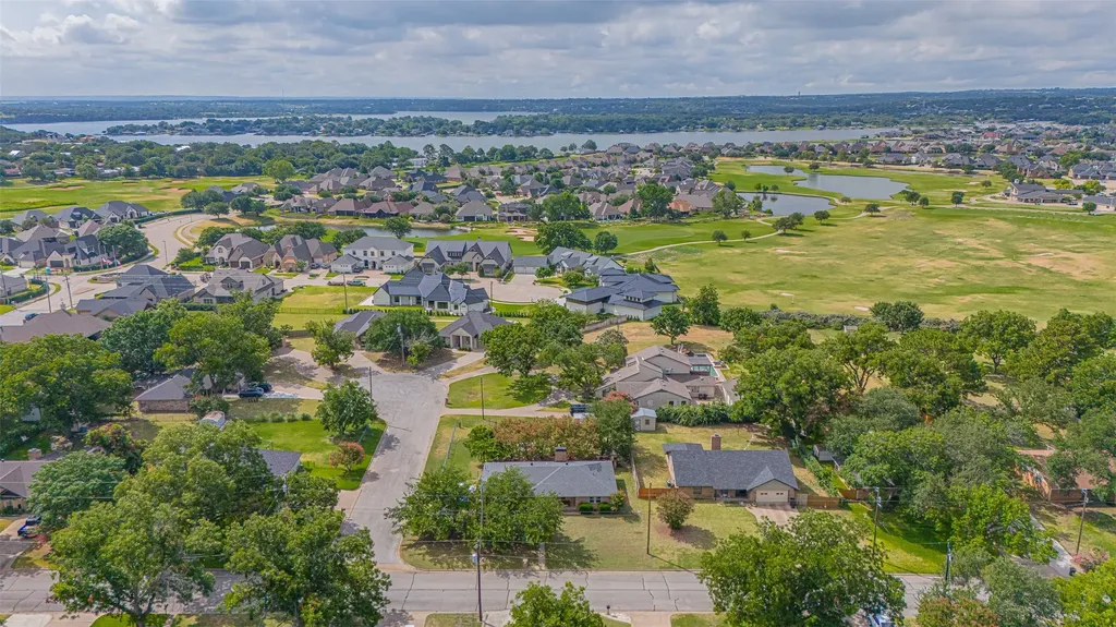 1300 4th Street Granbury TX 76048