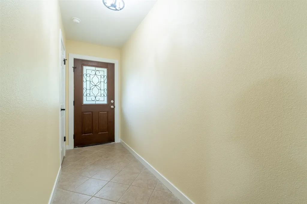 1300 4th Street Granbury TX 76048