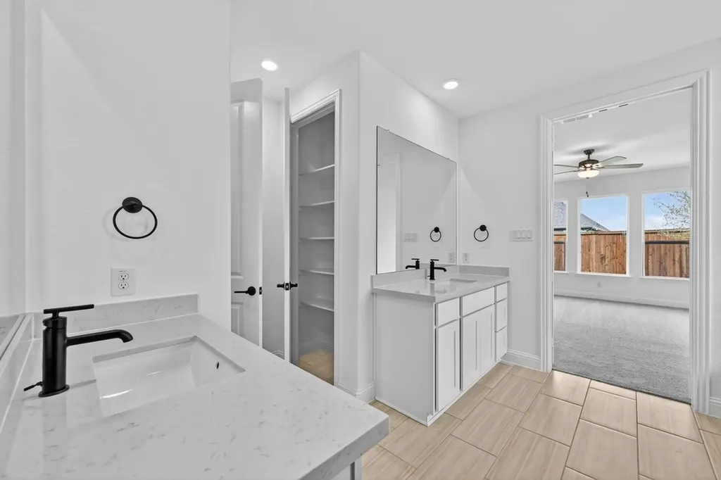 406 Chatham Street Lakewood Village TX 75068