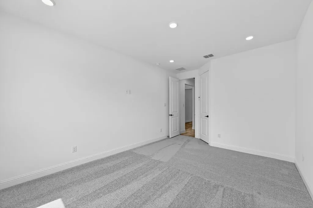 406 Chatham Street Lakewood Village TX 75068