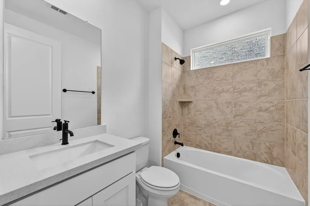 406 Chatham Street Lakewood Village TX 75068