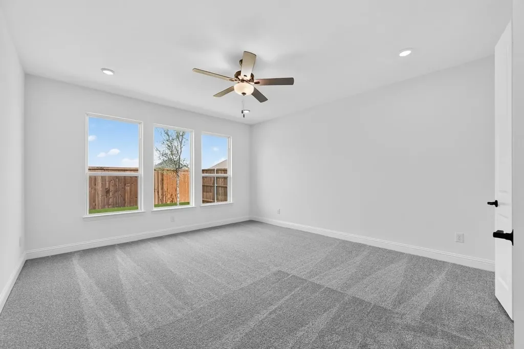 406 Chatham Street Lakewood Village TX 75068