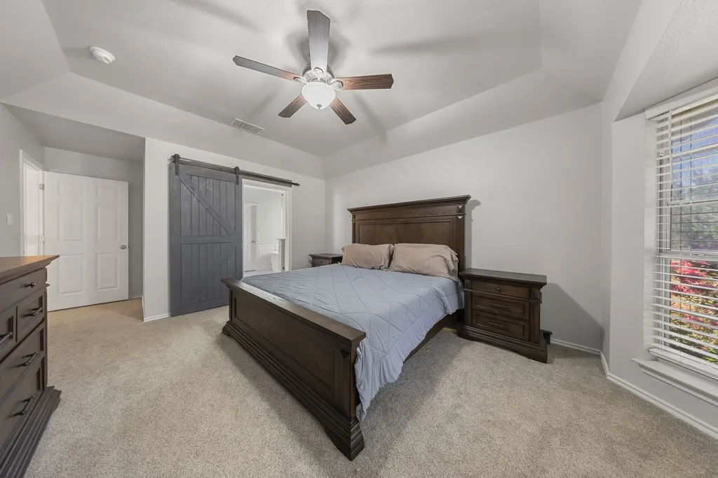 4216 Mulberry Drive Carrollton TX 75010