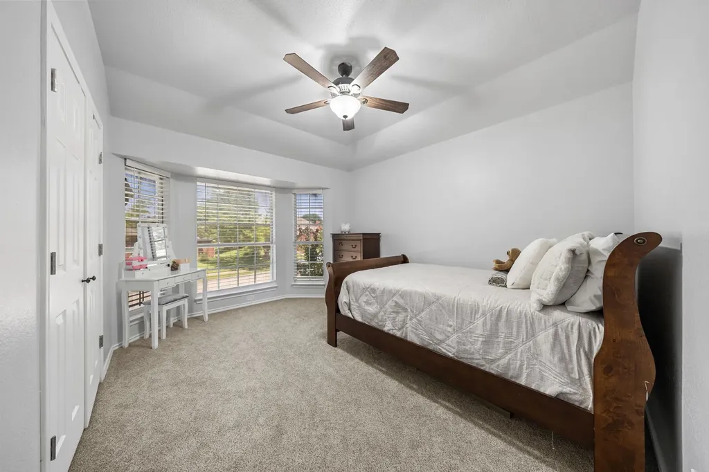 4216 Mulberry Drive Carrollton TX 75010