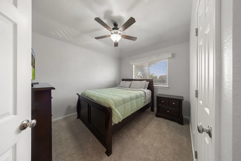 4216 Mulberry Drive Carrollton TX 75010