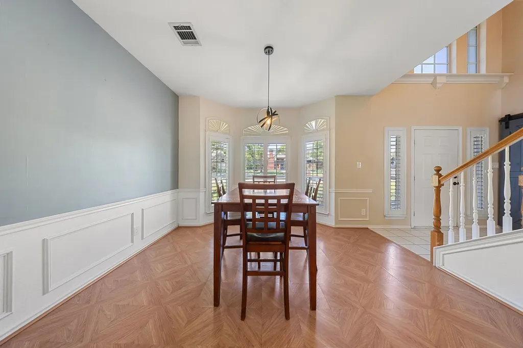 4216 Mulberry Drive Carrollton TX 75010