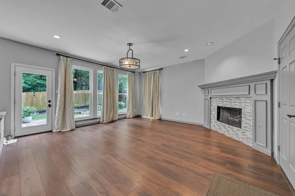 2417 Bonham Trail Grapevine TX 76051