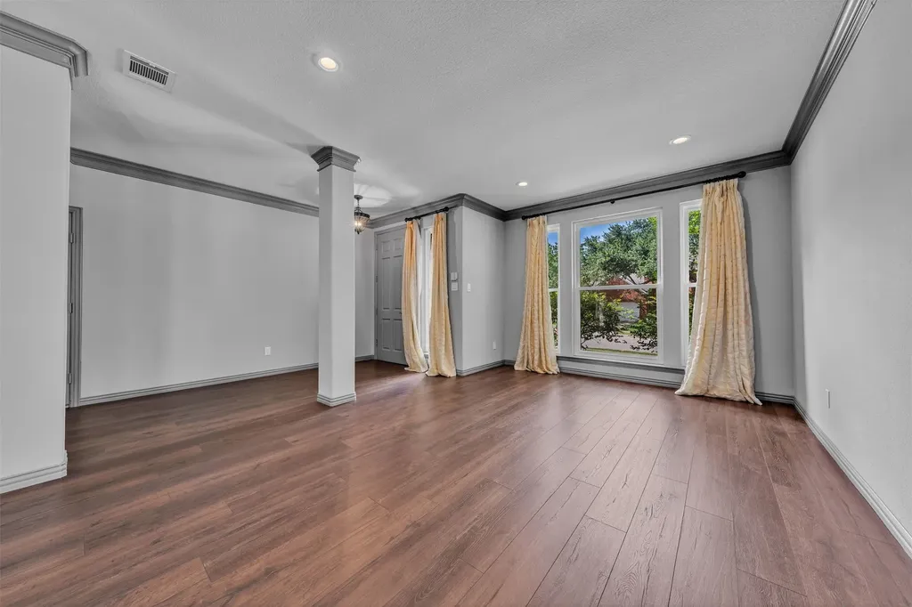 2417 Bonham Trail Grapevine TX 76051