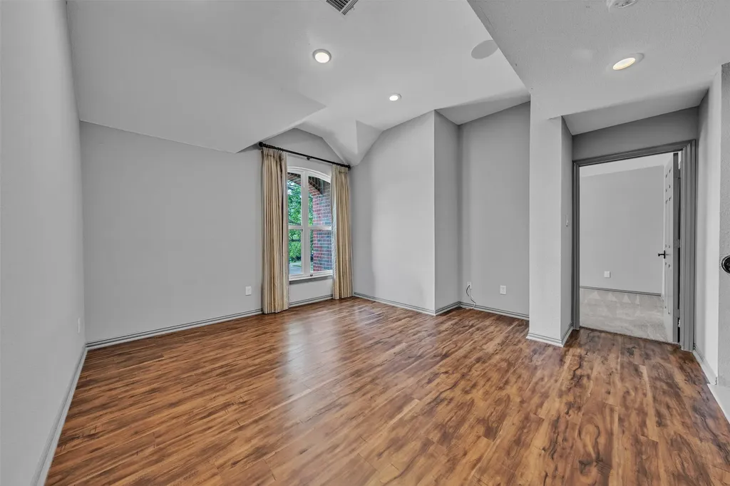 2417 Bonham Trail Grapevine TX 76051