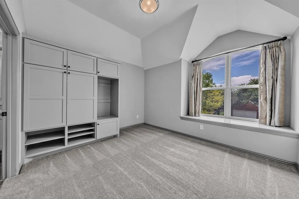 2417 Bonham Trail Grapevine TX 76051