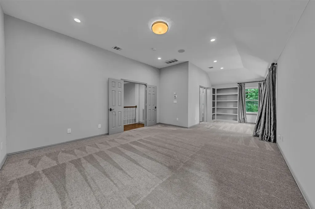 2417 Bonham Trail Grapevine TX 76051