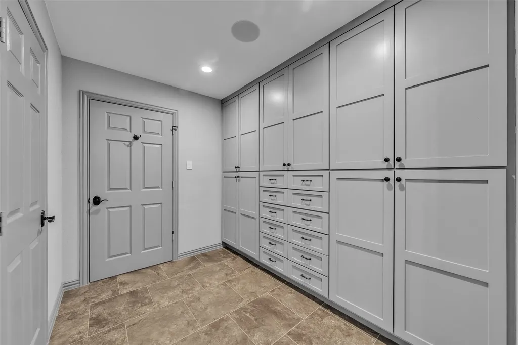 2417 Bonham Trail Grapevine TX 76051