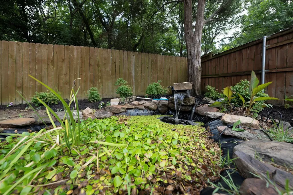 2417 Bonham Trail Grapevine TX 76051