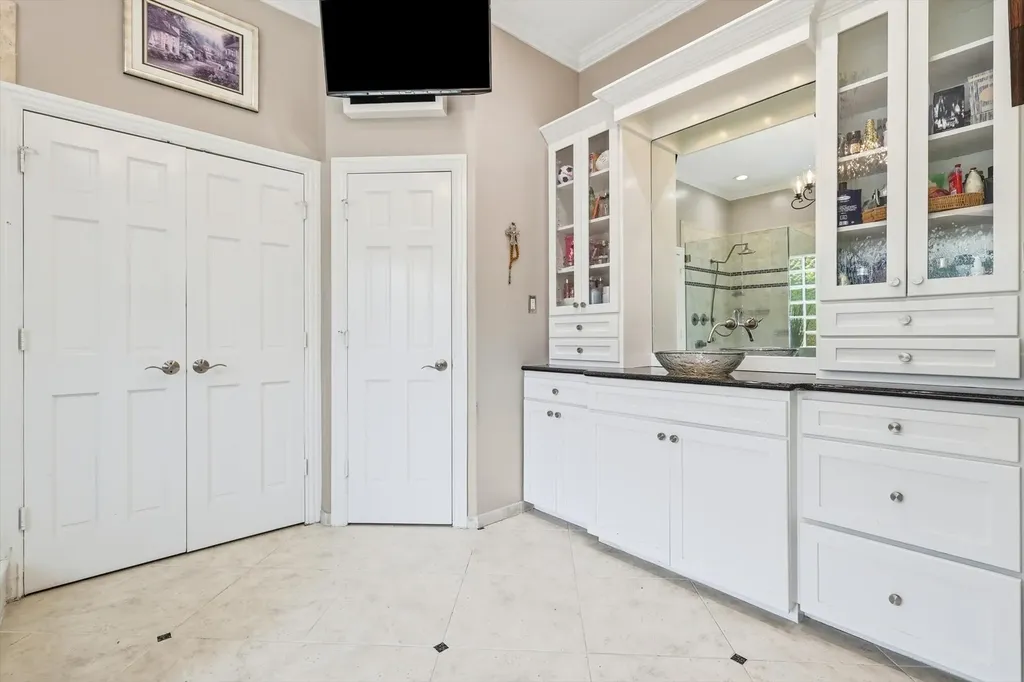4605 Ainsley Drive Plano TX 75024