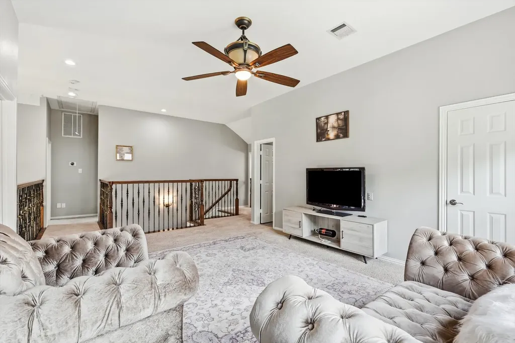 4605 Ainsley Drive Plano TX 75024