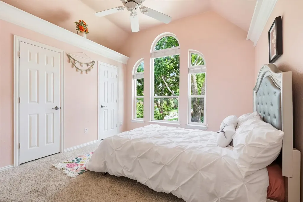 4605 Ainsley Drive Plano TX 75024