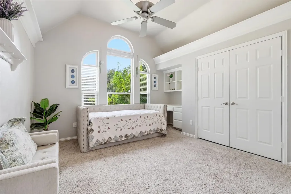 4605 Ainsley Drive Plano TX 75024