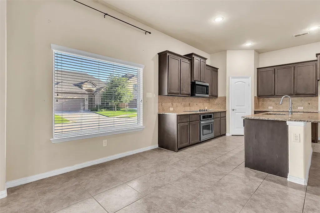 12836 Palancar Drive Fort Worth TX 76244