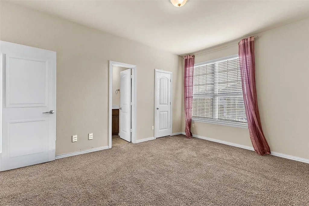 12836 Palancar Drive Fort Worth TX 76244