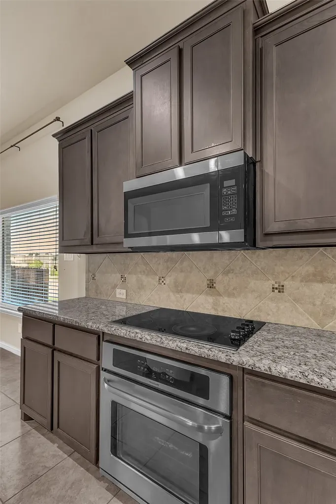 12836 Palancar Drive Fort Worth TX 76244