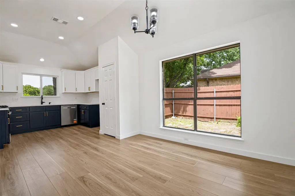 8010 Meadowlark Lane Rowlett TX 75088