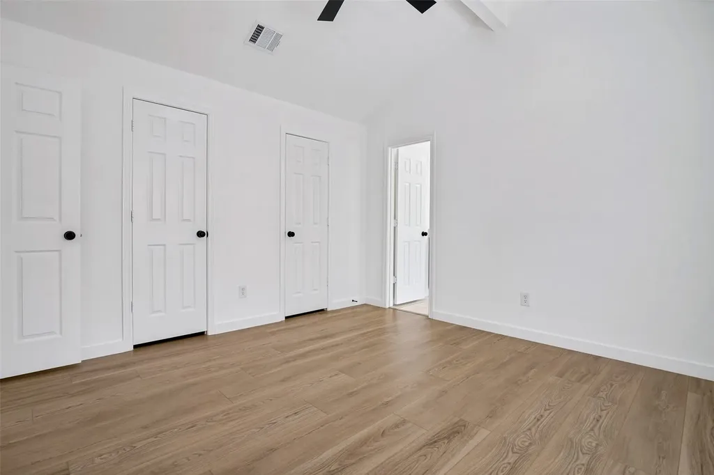 8010 Meadowlark Lane Rowlett TX 75088