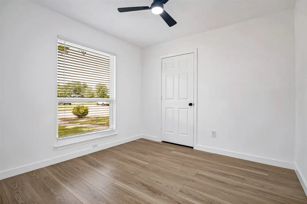 8010 Meadowlark Lane Rowlett TX 75088