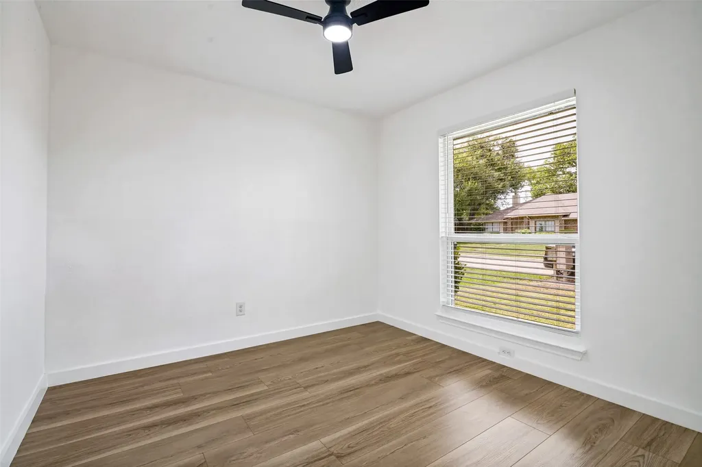 8010 Meadowlark Lane Rowlett TX 75088