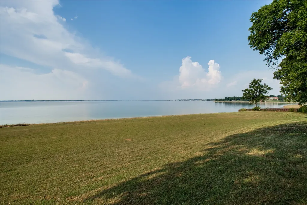 8010 Meadowlark Lane Rowlett TX 75088