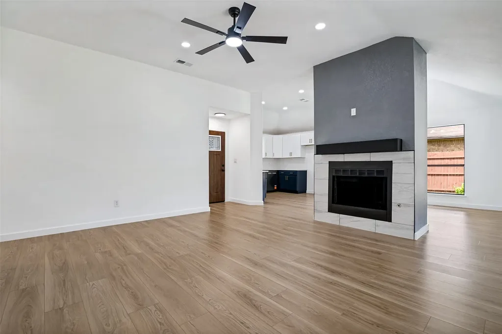 8010 Meadowlark Lane Rowlett TX 75088