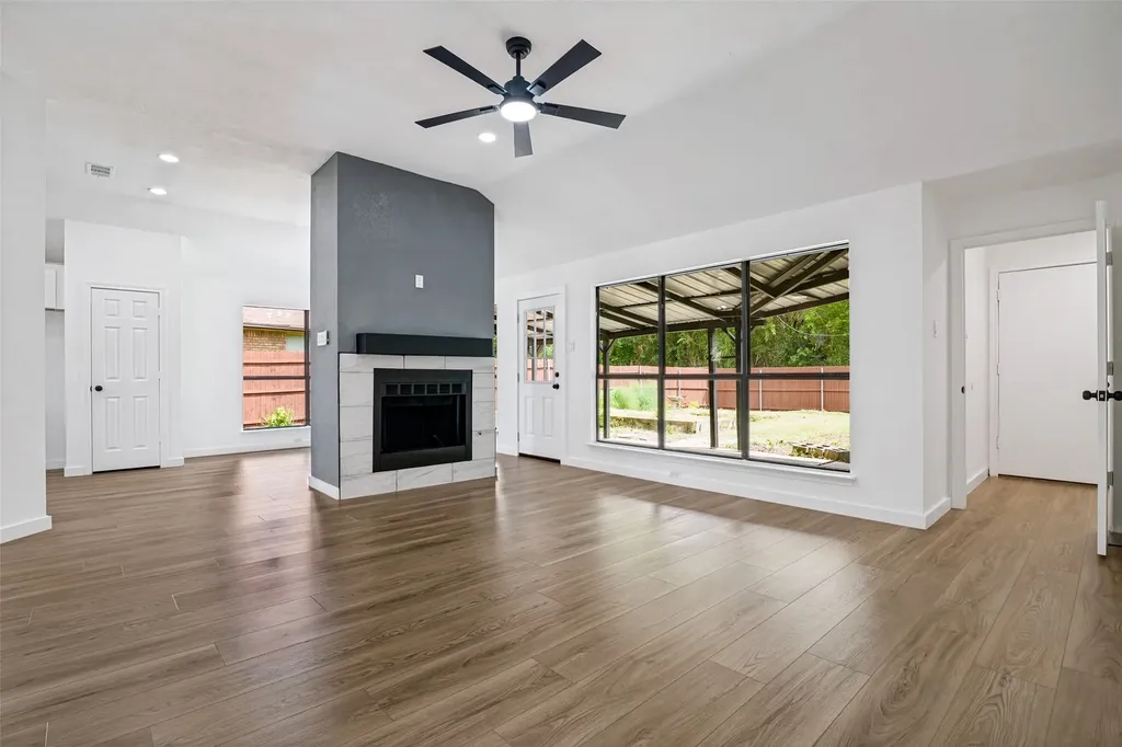 8010 Meadowlark Lane Rowlett TX 75088