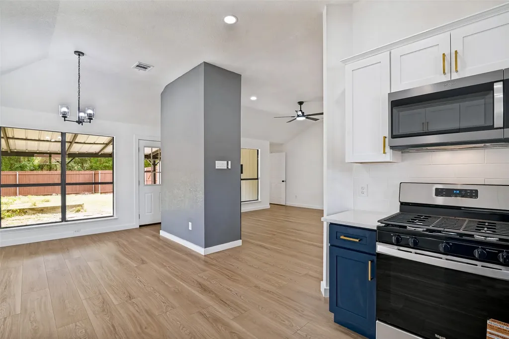 8010 Meadowlark Lane Rowlett TX 75088