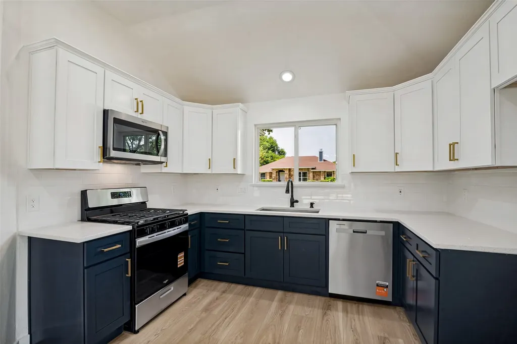 8010 Meadowlark Lane Rowlett TX 75088