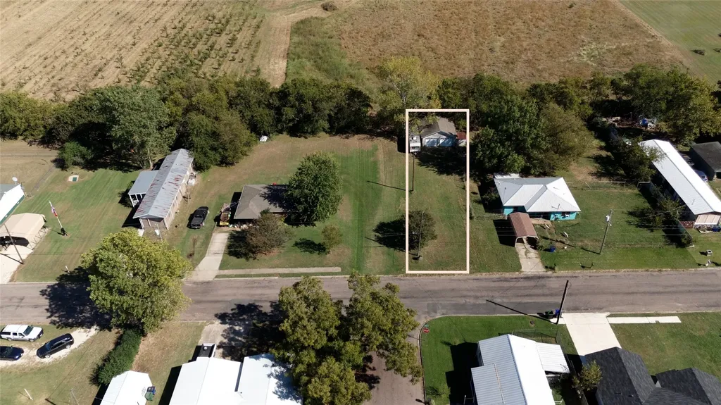 600 Depot Street Whitesboro TX 76273
