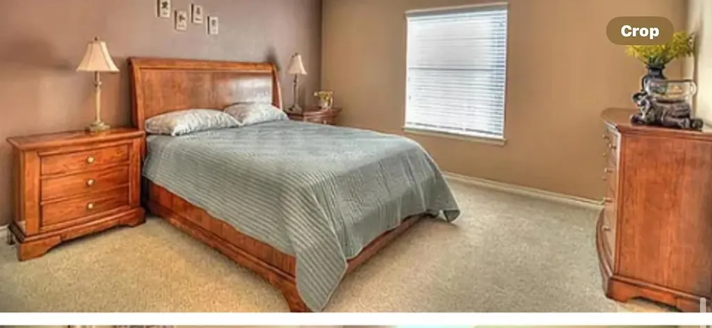 1200 Hazel Green Drive Frisco TX 75033