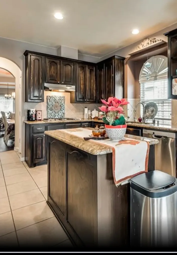 1200 Hazel Green Drive Frisco TX 75033