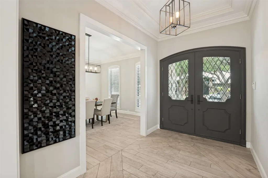 5922 Bent Trail Dallas TX 75248