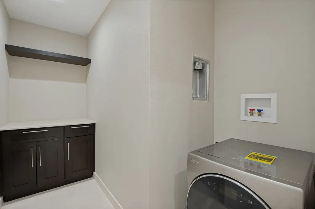 5922 Bent Trail Dallas TX 75248