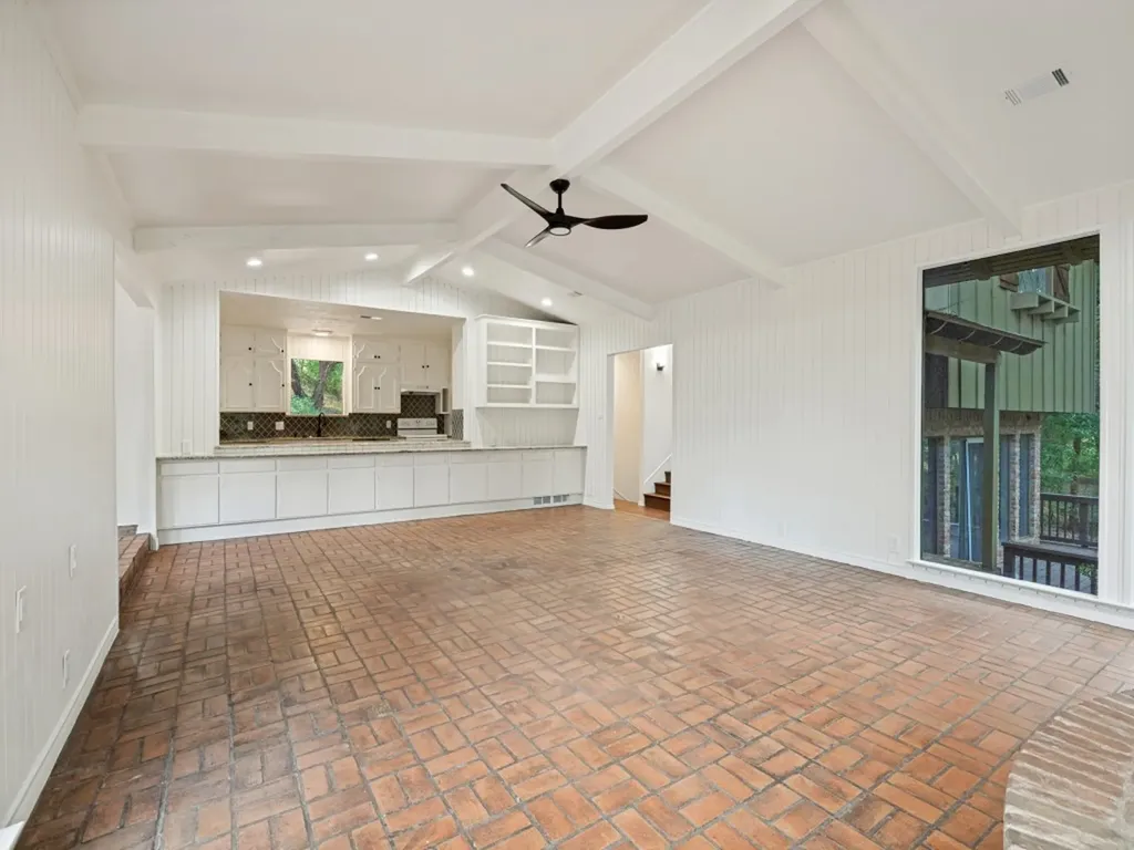 1408 N Cedar Hill Road Cedar Hill TX 75104