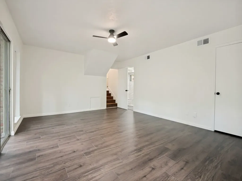 1408 N Cedar Hill Road Cedar Hill TX 75104