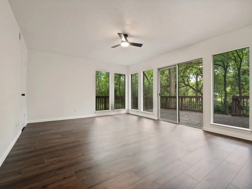 1408 N Cedar Hill Road Cedar Hill TX 75104