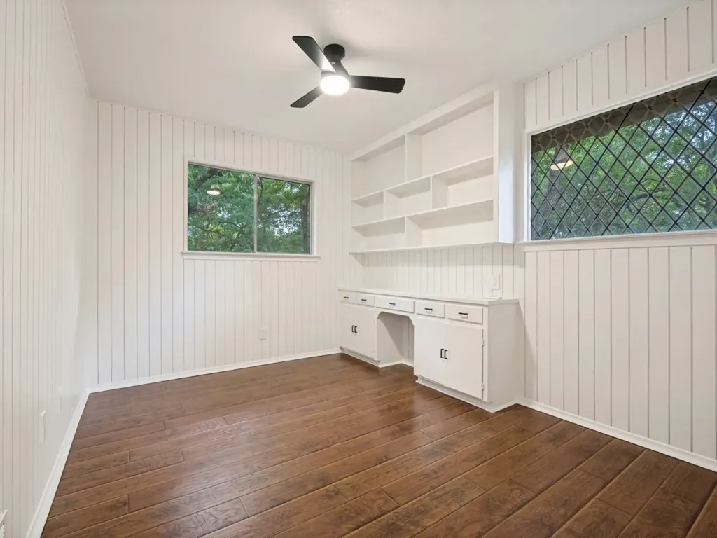 1408 N Cedar Hill Road Cedar Hill TX 75104